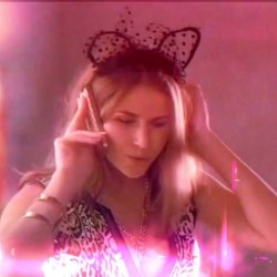 ����, ������ (DJ Shulis aka Sergey Remix)