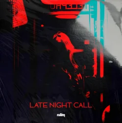 Late Night Call
