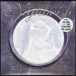 Dark Chest Of Wonders