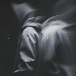 �������� feat. onna badvibes - Aura