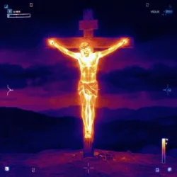 YARMAK - ³���