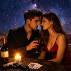 Y.K. Music - ����� ����������