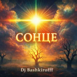 Dj Bashkirofff - �����