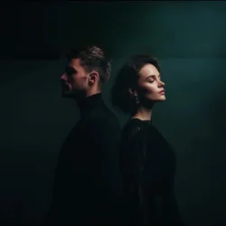 EmoTix - �� ��� ����