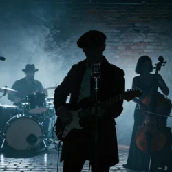 svitlo popelu - ������ �Ϊ �����