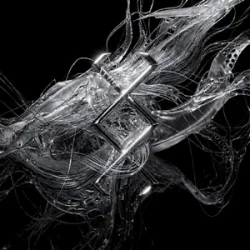 KREAM & SCRIPT - Turn Up The Dose