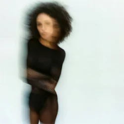 METTE - COMING OF AGE