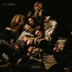 Dj Dark - Noaptea (Remix)