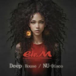 Eir.M - I Kept your Picture