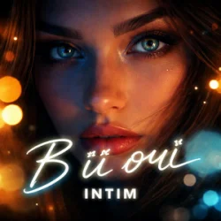 INTIM - � �� ���