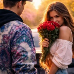 Y.K. Music - ���� �����, ���� ���