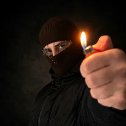 Delamer - ����� ������