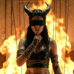 Transportna & Kira - ����� ����� ������