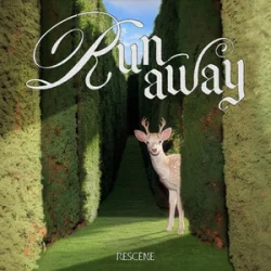 RESCENE - Runaway