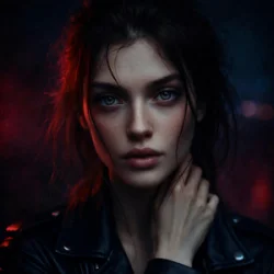 MYCRUDE - �� �� ����