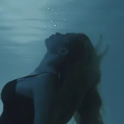 DUORUSH - Fade to Black