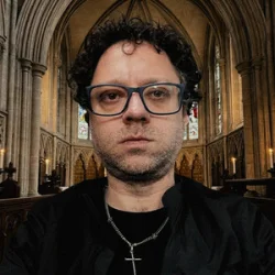 ̳�� ���������� - �����