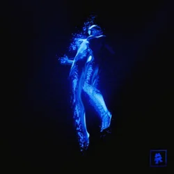 Arcando & Sam Harper - Wide Awake