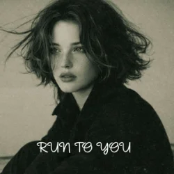Smtve - Run To You