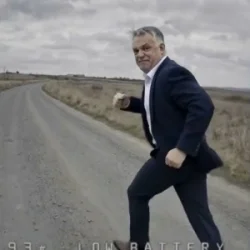 TRENCH ORDERLY - ��(�)���