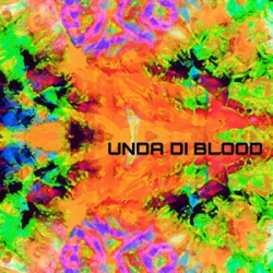 Andr? Antunes - Unda Di Blood