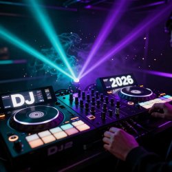 ��-���� (Neurofunk&DnB)