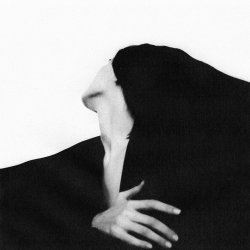 �������� feat. Ollane - ��������