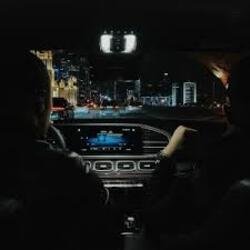 MACAN feat Sister - ������� �� ����� � ����