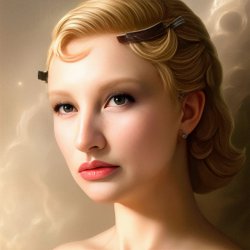 MARGO - ����� ��������