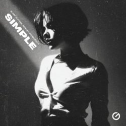 Bump Flicker & homyakovv - Everything