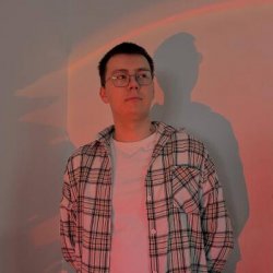 BXBYSPESH & wexvinglav - ONLY YOU