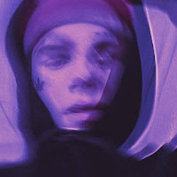 84, Volodya XXL, LOOKBUFFALO - ������ ������