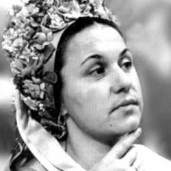 ����� ���������� - �� �������� ����������