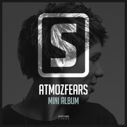 Atmozfears & Energyzed - Wat (Radio Edit)