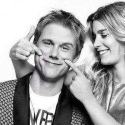 Armin van Buuren feat. Ana Criado - I'll Listen (Original Mix)