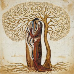 ���� �� ��� (Andy Shik & Ruslan Mishin Remix)