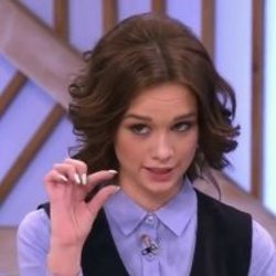 ��������� ����