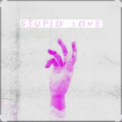 Stupid Love