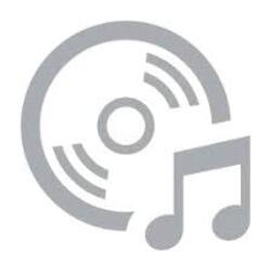 Synthlex - Waterfall of You (Original Mix)