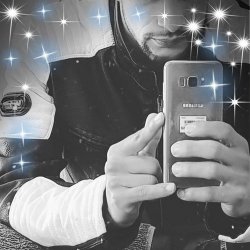 St. John vs. Locust - Mind Circles