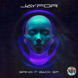 Jayfor - Bring It Back