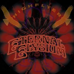 Eternal Elysium - Highflyer