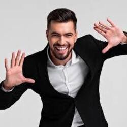 Velvet Music - ����� �� �����