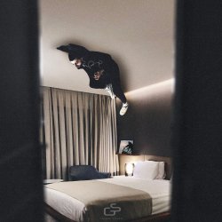 A.V.G - �� ��� ���