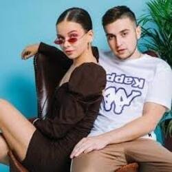 Mainstream One & Stasya - �������