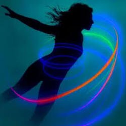 Tonetrax - Just a Lil' Love Song (The Promise)(Radio Edit)