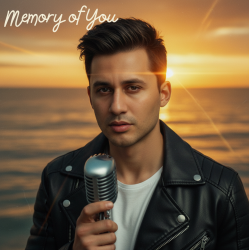 Memory of You