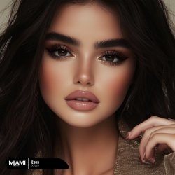 Xezzo - Changes (Instrumental)