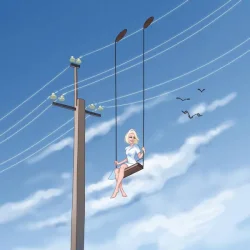 ������� ��������� & ������� - ��� ����� ��� ����