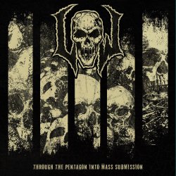 Low - Pitch Black Philanthropist